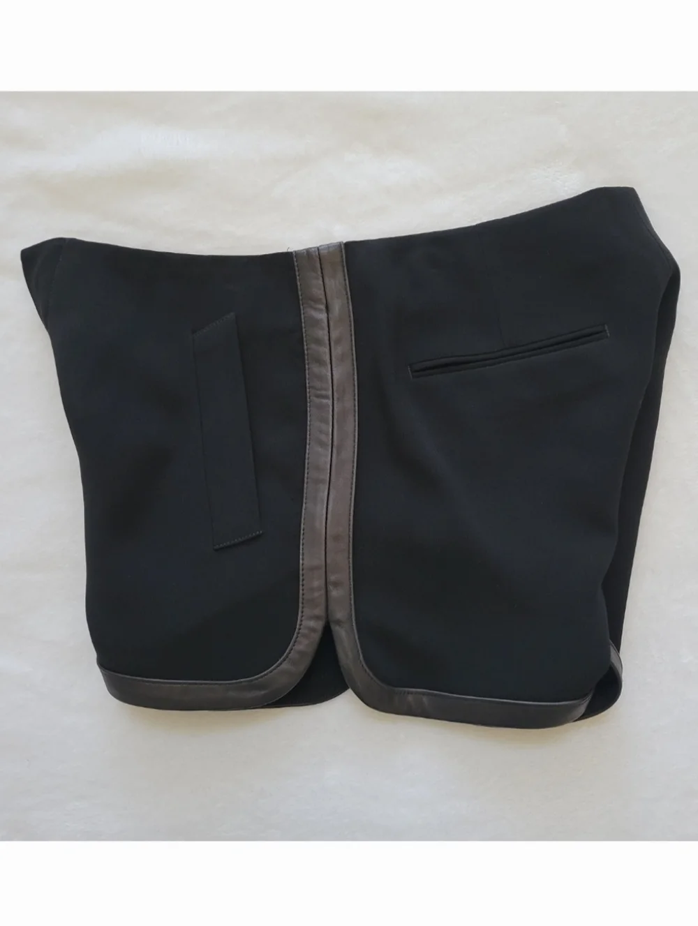 rag & bone rag bone